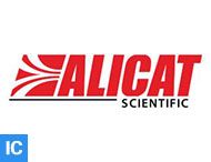ALICAT